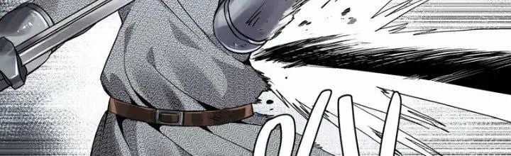 Đồng Hành Cùng Tử Vong: Bắt Đầu Với Ngư Nhân Địa Hạ Thành Chapter 20 trang 32