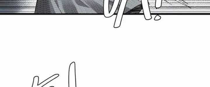 Đồng Hành Cùng Tử Vong: Bắt Đầu Với Ngư Nhân Địa Hạ Thành Chapter 20 trang 33