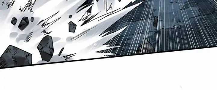 Đồng Hành Cùng Tử Vong: Bắt Đầu Với Ngư Nhân Địa Hạ Thành Chapter 20 trang 35