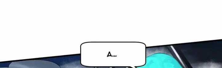 Đồng Hành Cùng Tử Vong: Bắt Đầu Với Ngư Nhân Địa Hạ Thành Chapter 20 trang 36