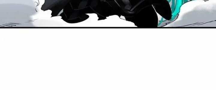 Đồng Hành Cùng Tử Vong: Bắt Đầu Với Ngư Nhân Địa Hạ Thành Chapter 20 trang 38