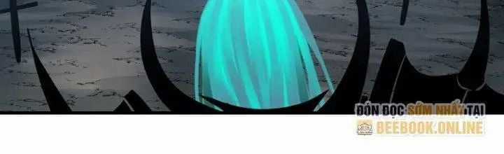 Đồng Hành Cùng Tử Vong: Bắt Đầu Với Ngư Nhân Địa Hạ Thành Chapter 20 trang 40