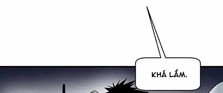 Đồng Hành Cùng Tử Vong: Bắt Đầu Với Ngư Nhân Địa Hạ Thành Chapter 20 trang 41