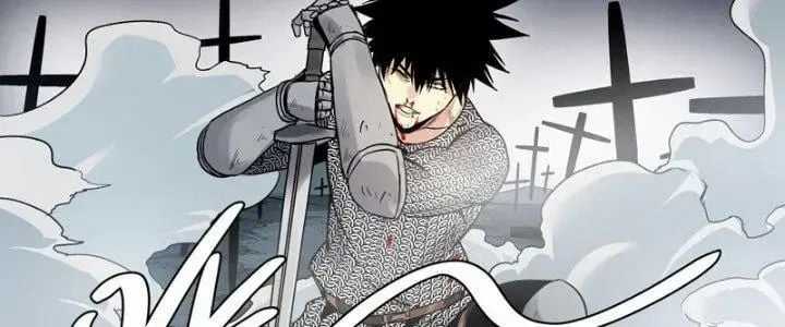 Đồng Hành Cùng Tử Vong: Bắt Đầu Với Ngư Nhân Địa Hạ Thành Chapter 20 trang 42