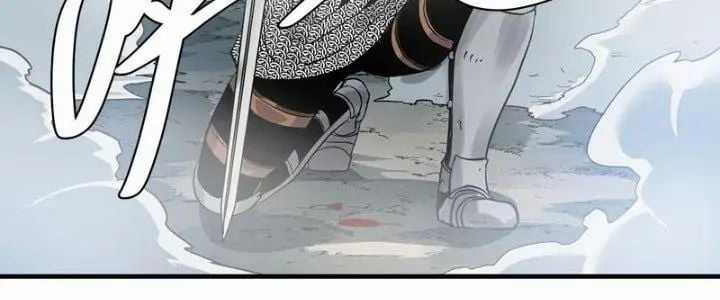 Đồng Hành Cùng Tử Vong: Bắt Đầu Với Ngư Nhân Địa Hạ Thành Chapter 20 trang 43