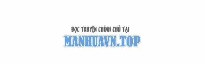Đồng Hành Cùng Tử Vong: Bắt Đầu Với Ngư Nhân Địa Hạ Thành Chapter 20 trang 44