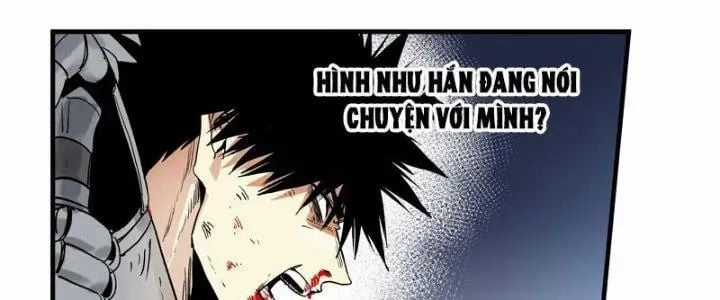 Đồng Hành Cùng Tử Vong: Bắt Đầu Với Ngư Nhân Địa Hạ Thành Chapter 20 trang 45