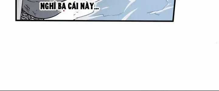 Đồng Hành Cùng Tử Vong: Bắt Đầu Với Ngư Nhân Địa Hạ Thành Chapter 20 trang 47