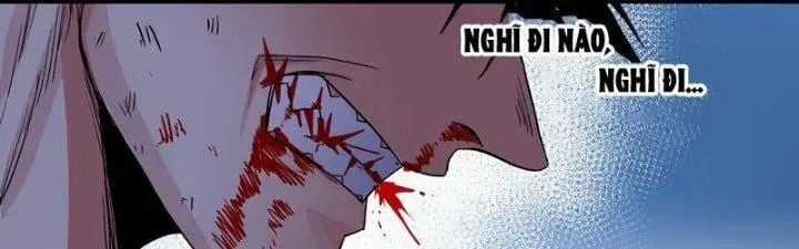 Đồng Hành Cùng Tử Vong: Bắt Đầu Với Ngư Nhân Địa Hạ Thành Chapter 20 trang 48