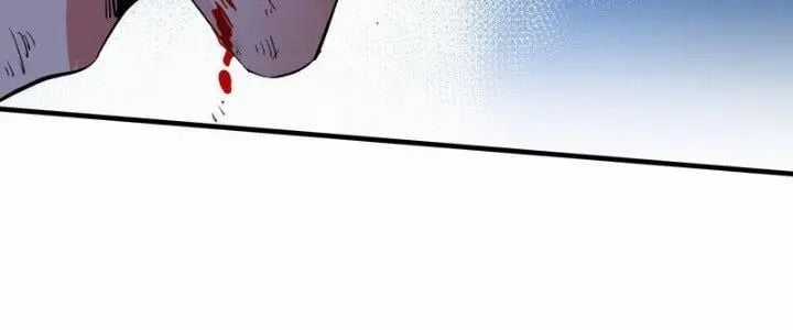 Đồng Hành Cùng Tử Vong: Bắt Đầu Với Ngư Nhân Địa Hạ Thành Chapter 20 trang 49