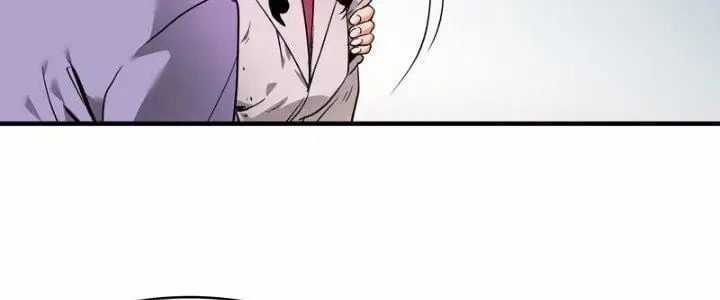 Đồng Hành Cùng Tử Vong: Bắt Đầu Với Ngư Nhân Địa Hạ Thành Chapter 20 trang 5