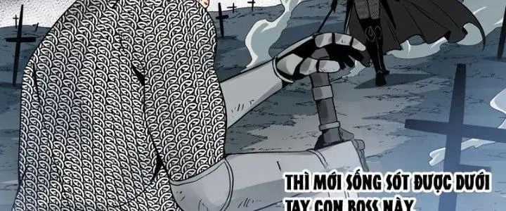 Đồng Hành Cùng Tử Vong: Bắt Đầu Với Ngư Nhân Địa Hạ Thành Chapter 20 trang 51