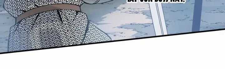 Đồng Hành Cùng Tử Vong: Bắt Đầu Với Ngư Nhân Địa Hạ Thành Chapter 20 trang 52