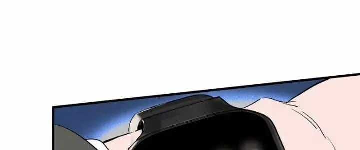 Đồng Hành Cùng Tử Vong: Bắt Đầu Với Ngư Nhân Địa Hạ Thành Chapter 20 trang 53