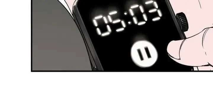 Đồng Hành Cùng Tử Vong: Bắt Đầu Với Ngư Nhân Địa Hạ Thành Chapter 20 trang 54