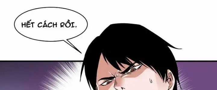 Đồng Hành Cùng Tử Vong: Bắt Đầu Với Ngư Nhân Địa Hạ Thành Chapter 20 trang 55