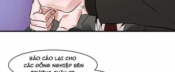 Đồng Hành Cùng Tử Vong: Bắt Đầu Với Ngư Nhân Địa Hạ Thành Chapter 20 trang 57