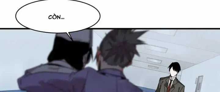 Đồng Hành Cùng Tử Vong: Bắt Đầu Với Ngư Nhân Địa Hạ Thành Chapter 20 trang 6