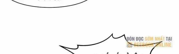 Đồng Hành Cùng Tử Vong: Bắt Đầu Với Ngư Nhân Địa Hạ Thành Chapter 20 trang 60