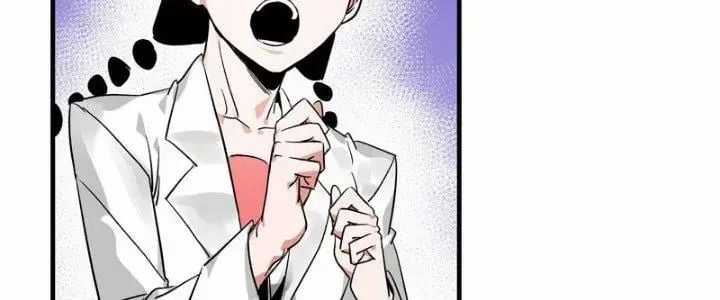 Đồng Hành Cùng Tử Vong: Bắt Đầu Với Ngư Nhân Địa Hạ Thành Chapter 20 trang 62