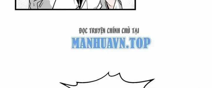 Đồng Hành Cùng Tử Vong: Bắt Đầu Với Ngư Nhân Địa Hạ Thành Chapter 20 trang 63