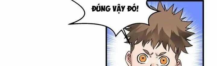 Đồng Hành Cùng Tử Vong: Bắt Đầu Với Ngư Nhân Địa Hạ Thành Chapter 20 trang 64