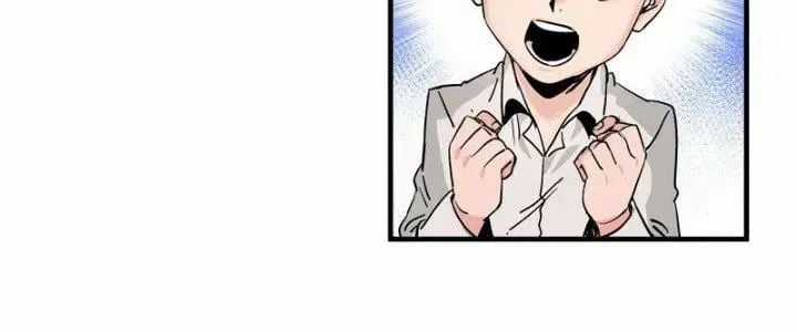 Đồng Hành Cùng Tử Vong: Bắt Đầu Với Ngư Nhân Địa Hạ Thành Chapter 20 trang 65