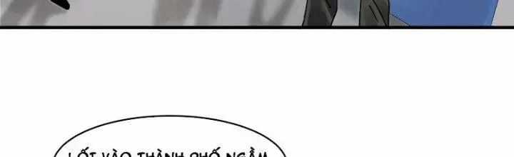 Đồng Hành Cùng Tử Vong: Bắt Đầu Với Ngư Nhân Địa Hạ Thành Chapter 20 trang 68