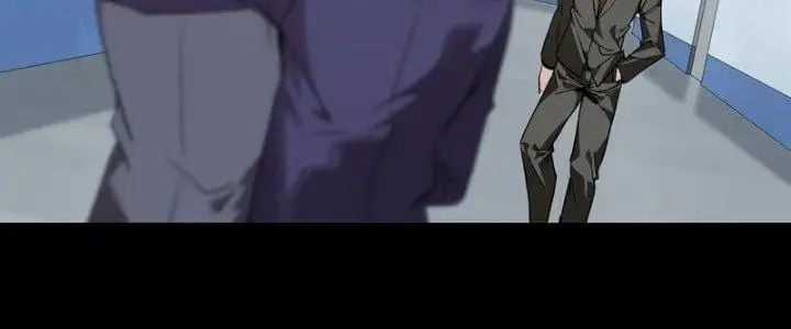 Đồng Hành Cùng Tử Vong: Bắt Đầu Với Ngư Nhân Địa Hạ Thành Chapter 20 trang 7