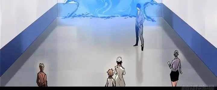 Đồng Hành Cùng Tử Vong: Bắt Đầu Với Ngư Nhân Địa Hạ Thành Chapter 20 trang 70