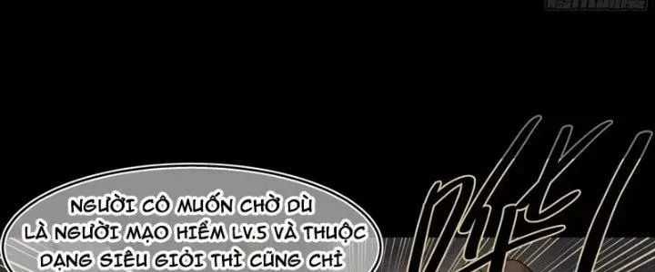 Đồng Hành Cùng Tử Vong: Bắt Đầu Với Ngư Nhân Địa Hạ Thành Chapter 20 trang 71