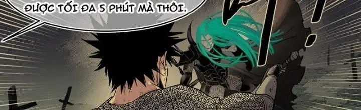 Đồng Hành Cùng Tử Vong: Bắt Đầu Với Ngư Nhân Địa Hạ Thành Chapter 20 trang 72