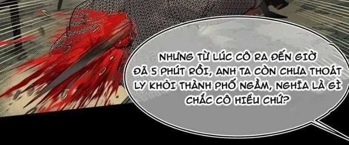 Đồng Hành Cùng Tử Vong: Bắt Đầu Với Ngư Nhân Địa Hạ Thành Chapter 20 trang 73