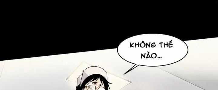 Đồng Hành Cùng Tử Vong: Bắt Đầu Với Ngư Nhân Địa Hạ Thành Chapter 20 trang 74