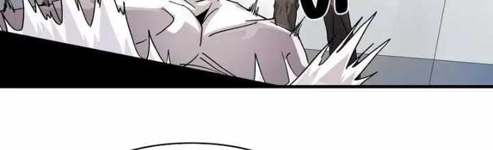 Đồng Hành Cùng Tử Vong: Bắt Đầu Với Ngư Nhân Địa Hạ Thành Chapter 20 trang 76