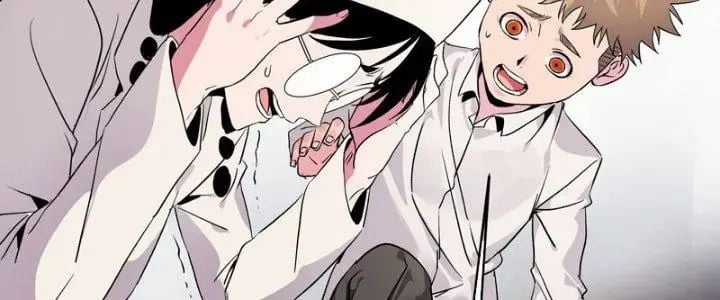 Đồng Hành Cùng Tử Vong: Bắt Đầu Với Ngư Nhân Địa Hạ Thành Chapter 20 trang 78