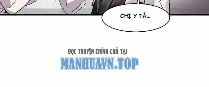 Đồng Hành Cùng Tử Vong: Bắt Đầu Với Ngư Nhân Địa Hạ Thành Chapter 20 trang 79