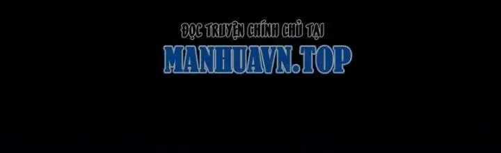 Đồng Hành Cùng Tử Vong: Bắt Đầu Với Ngư Nhân Địa Hạ Thành Chapter 20 trang 8