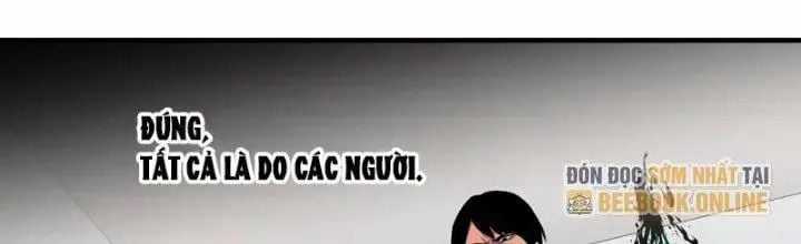 Đồng Hành Cùng Tử Vong: Bắt Đầu Với Ngư Nhân Địa Hạ Thành Chapter 20 trang 80