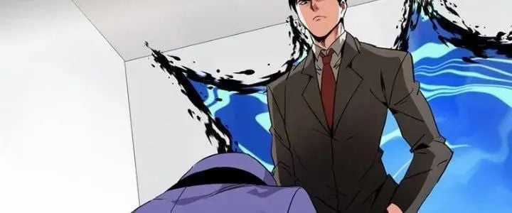 Đồng Hành Cùng Tử Vong: Bắt Đầu Với Ngư Nhân Địa Hạ Thành Chapter 20 trang 81