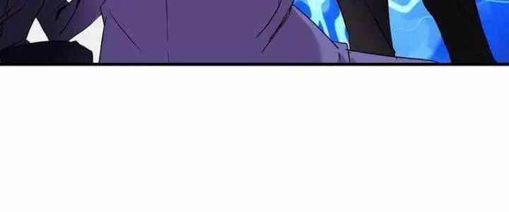 Đồng Hành Cùng Tử Vong: Bắt Đầu Với Ngư Nhân Địa Hạ Thành Chapter 20 trang 83