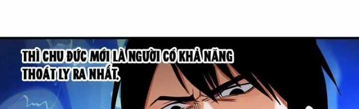 Đồng Hành Cùng Tử Vong: Bắt Đầu Với Ngư Nhân Địa Hạ Thành Chapter 20 trang 84