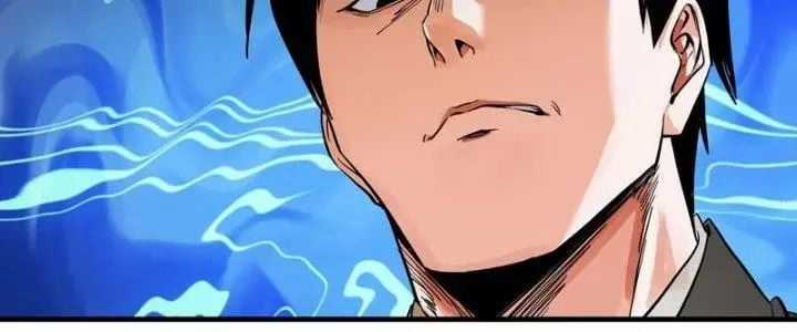 Đồng Hành Cùng Tử Vong: Bắt Đầu Với Ngư Nhân Địa Hạ Thành Chapter 20 trang 85