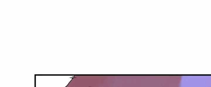 Đồng Hành Cùng Tử Vong: Bắt Đầu Với Ngư Nhân Địa Hạ Thành Chapter 20 trang 86