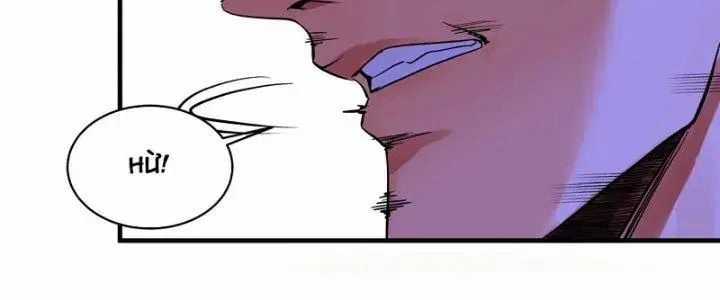 Đồng Hành Cùng Tử Vong: Bắt Đầu Với Ngư Nhân Địa Hạ Thành Chapter 20 trang 87