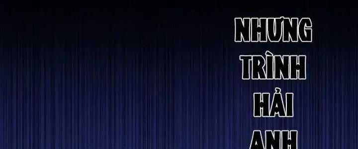 Đồng Hành Cùng Tử Vong: Bắt Đầu Với Ngư Nhân Địa Hạ Thành Chapter 20 trang 9