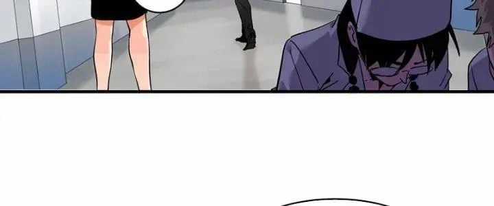 Đồng Hành Cùng Tử Vong: Bắt Đầu Với Ngư Nhân Địa Hạ Thành Chapter 20 trang 90