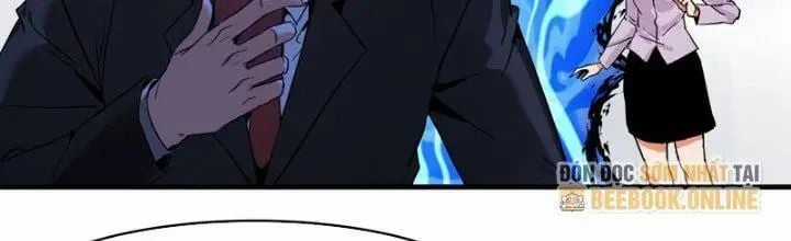 Đồng Hành Cùng Tử Vong: Bắt Đầu Với Ngư Nhân Địa Hạ Thành Chapter 20 trang 92