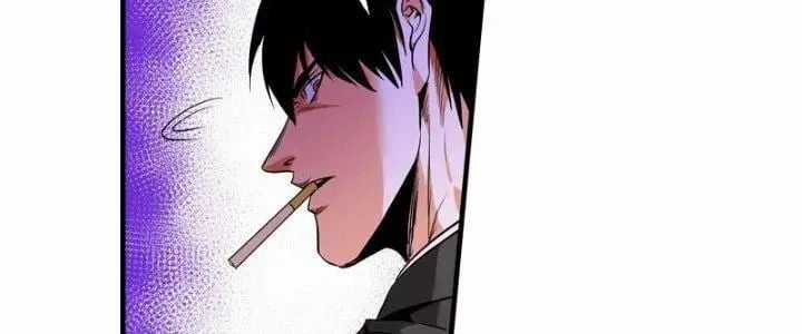 Đồng Hành Cùng Tử Vong: Bắt Đầu Với Ngư Nhân Địa Hạ Thành Chapter 20 trang 94