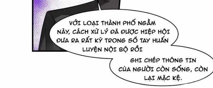 Đồng Hành Cùng Tử Vong: Bắt Đầu Với Ngư Nhân Địa Hạ Thành Chapter 20 trang 95